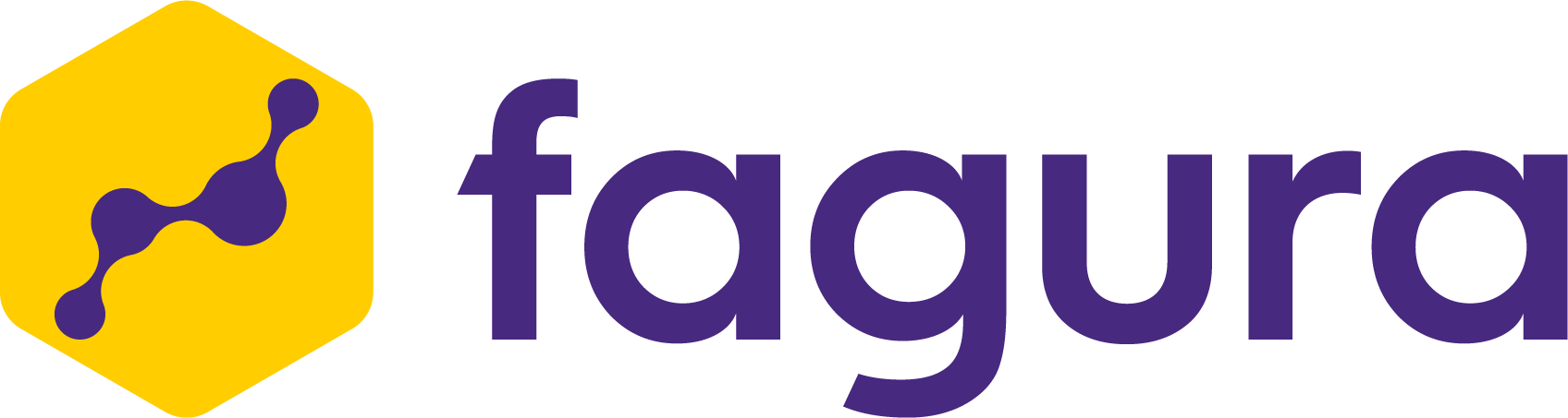 Fagura - Join our equity round!